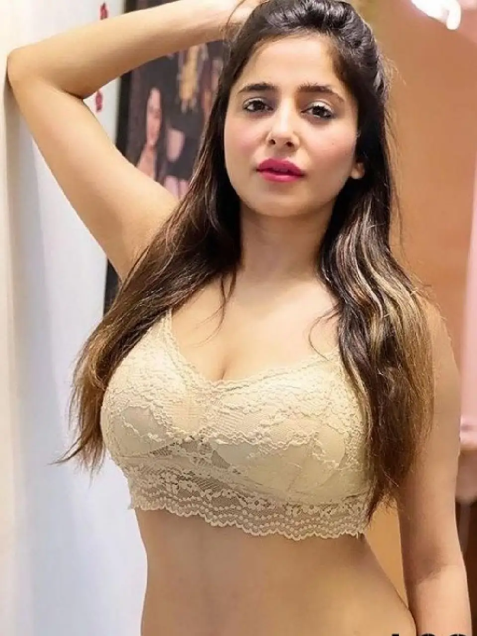 best call girls available, Raipur