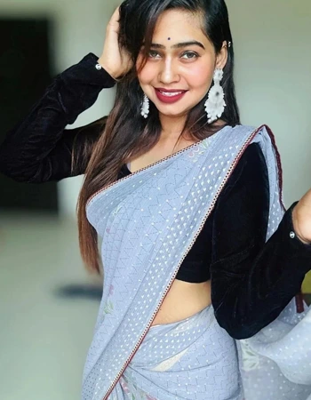 call girl service in Raipur