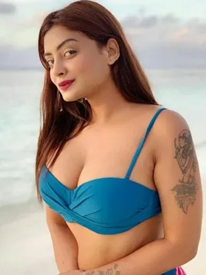 Call Girls Service Raipur