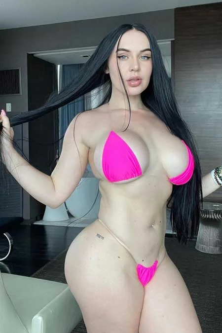 High Class Raipur Call Girls